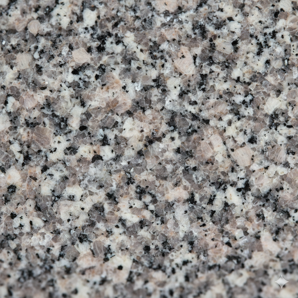 الجرانيت