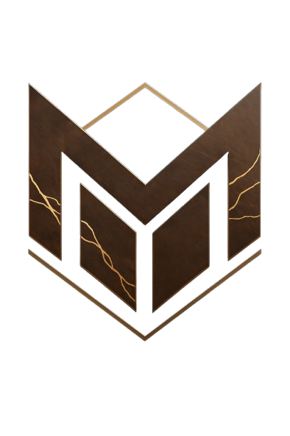 شعار مصنع المجدوب